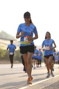 BIB: 
                            <button type="button" onclick="openModal(3105159)" class="btn btn-primary btn-sm float-right btn-popup" data-toggle="modal" data-target=".modal-high-quality">
                        <i class="fas fa-shopping-cart"></i> Add to Cart
                    </button>
                                            <button type="button" onclick="isThisMe(3105159, true)" class="btn btn-success btn-sm float-right btn-popup btn-isme hidden" data-toggle="tooltip" data-placement="bottom" title="นี่คือรูปของคุณใช่ไหม คลิกที่นี่เพื่อเอาเข้าอัลบั้ม">
                        <i class="fas fa-plus"></i> Add to album
                    </button>
                    <button type="button" onclick="isThisMe(3105159, false)" class="btn btn-warning btn-sm float-right btn-popup btn-isnotme hidden">
                        <i class="fas fa-ban"></i> Remove from album
                    </button>